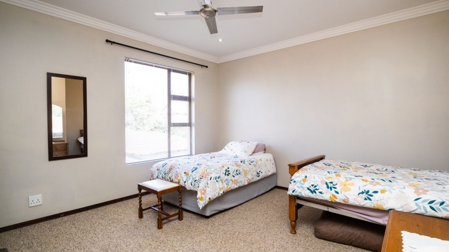 4 Bedroom Property for Sale in Cashan North West
